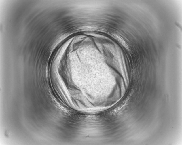 X0000093420839200711021013