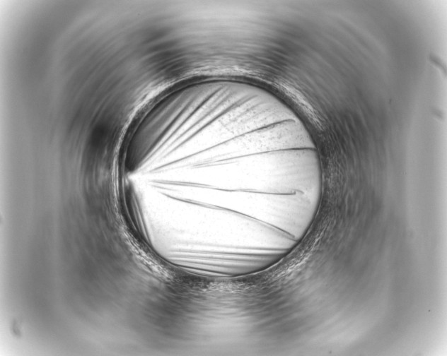 X0000093420840200711021013