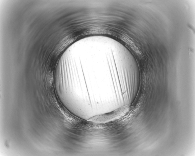 X0000093420841200711021013