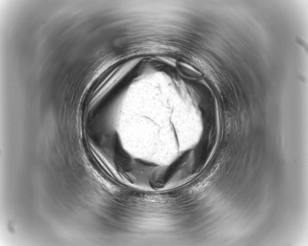 X0000093420843200711021013