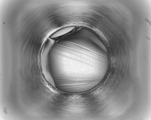 X0000093420846200711021013