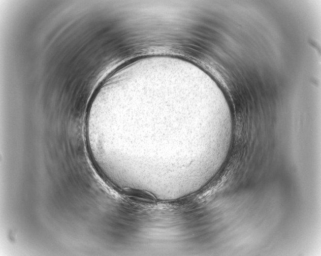 X0000093420847200711021013