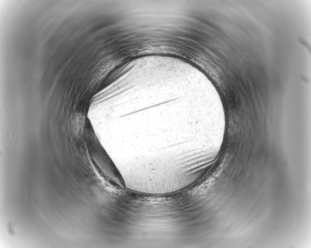 X0000093420849200711021013