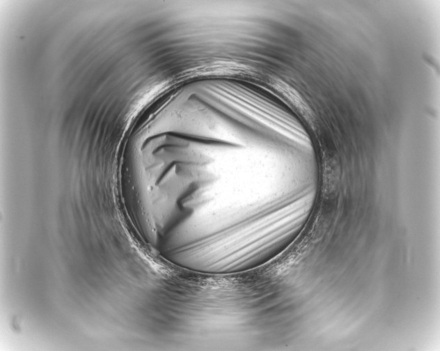 X0000093420850200711021013