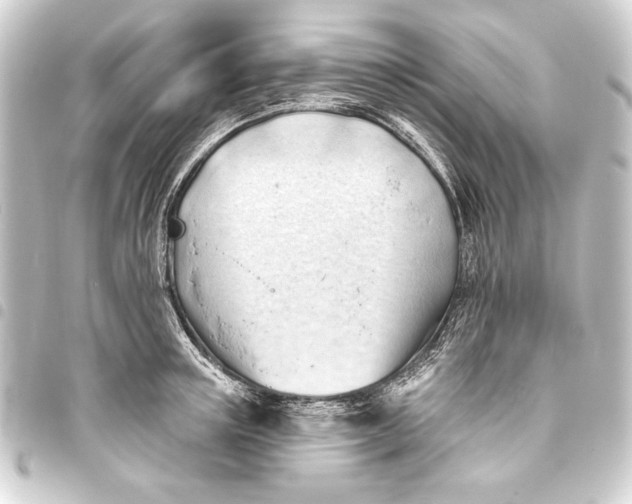 X0000093420851200711021013