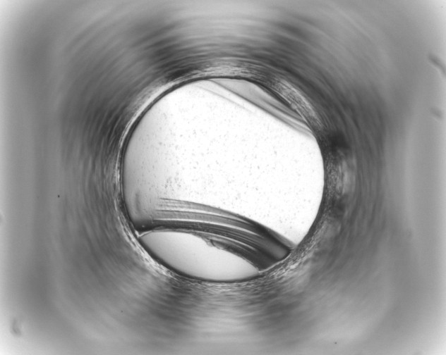 X0000093420852200711021013