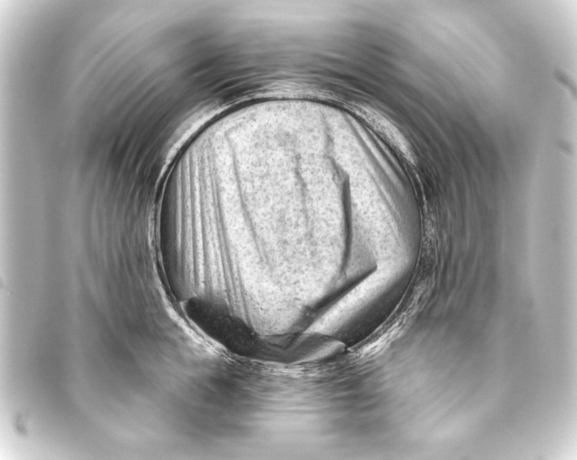 X0000093420855200711021013