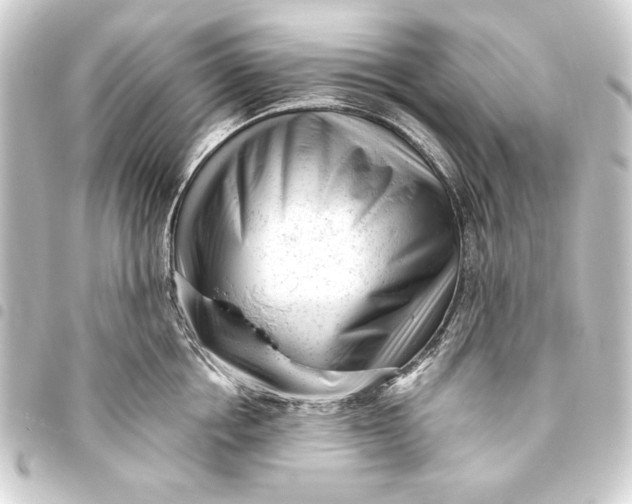 X0000093420858200711021013