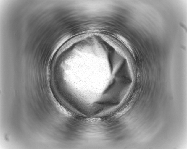 X0000093420859200711021013