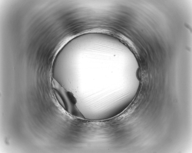 X0000093420860200711021013