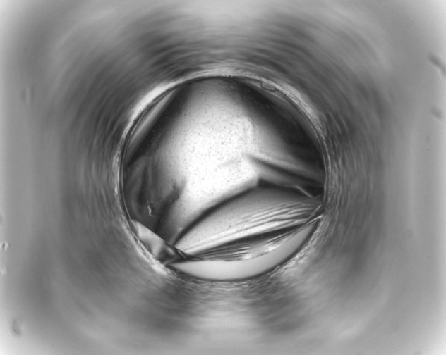 X0000093420862200711021013