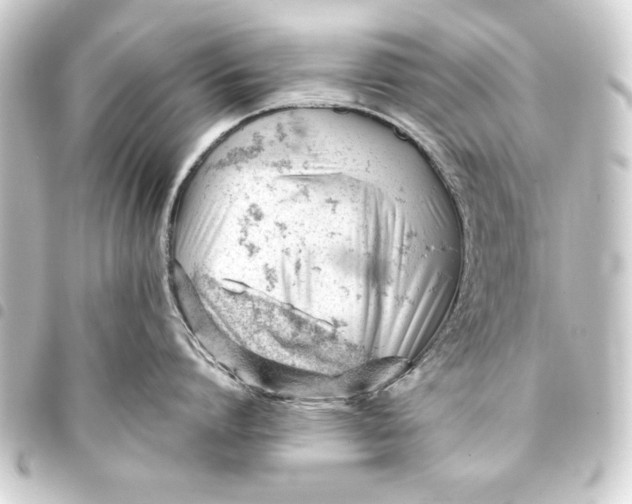 X0000093420864200711021013