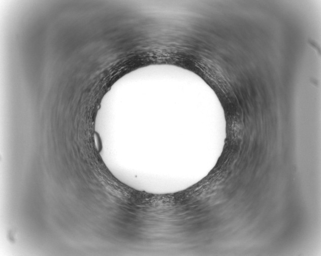 X0000093420865200711021013