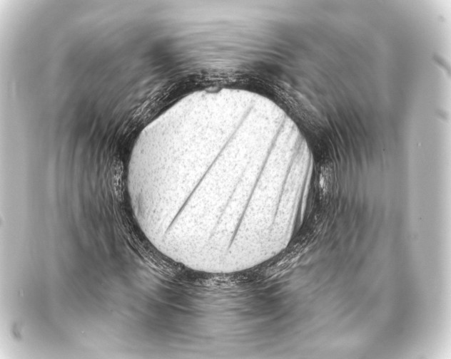 X0000093420867200711021013