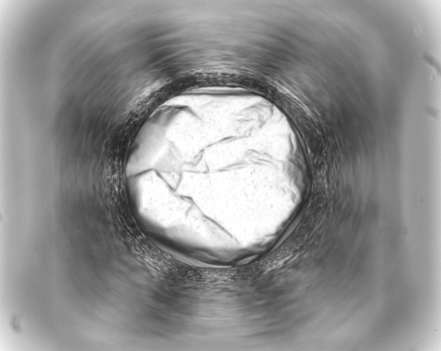 X0000093420870200711021013