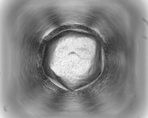 X0000093420871200711021013