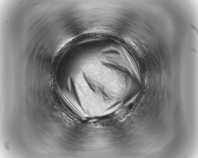 X0000093420872200711021013