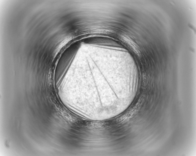 X0000093420875200711021013