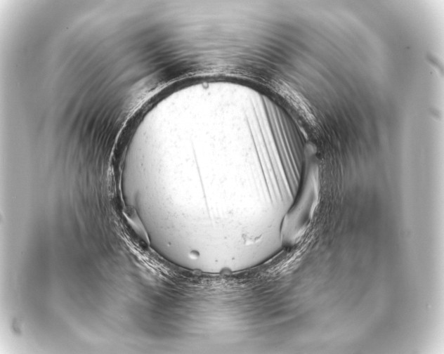 X0000093420876200711021013