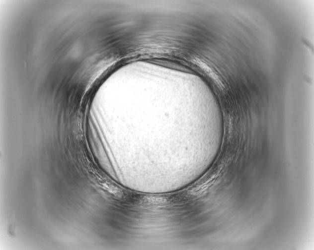 X0000093420878200711021012