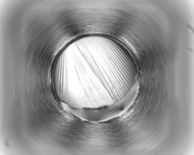 X0000093420885200711021012