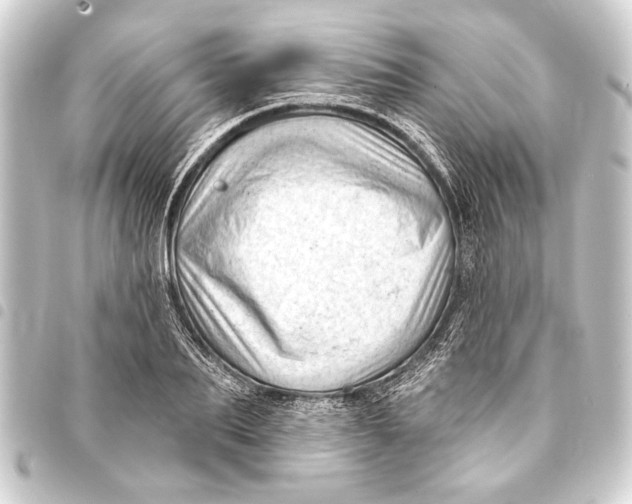 X0000093420887200711021012