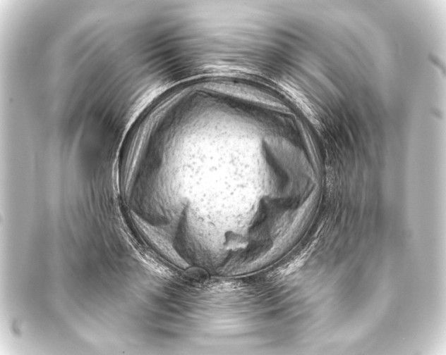 X0000093420891200711021012