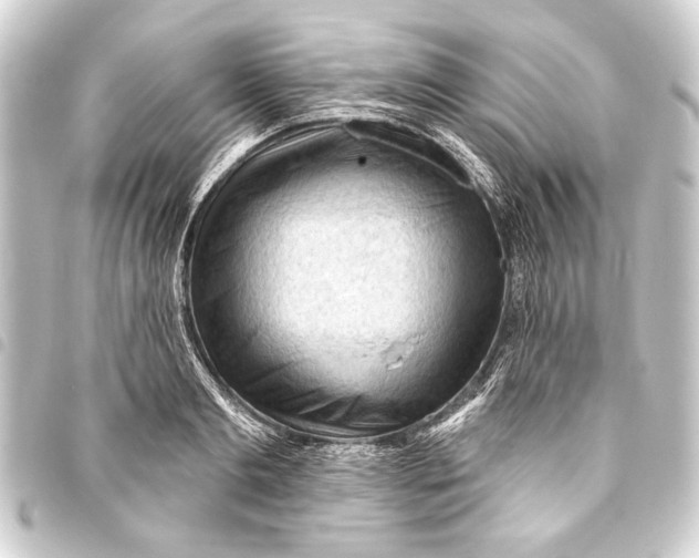 X0000093420893200711021012