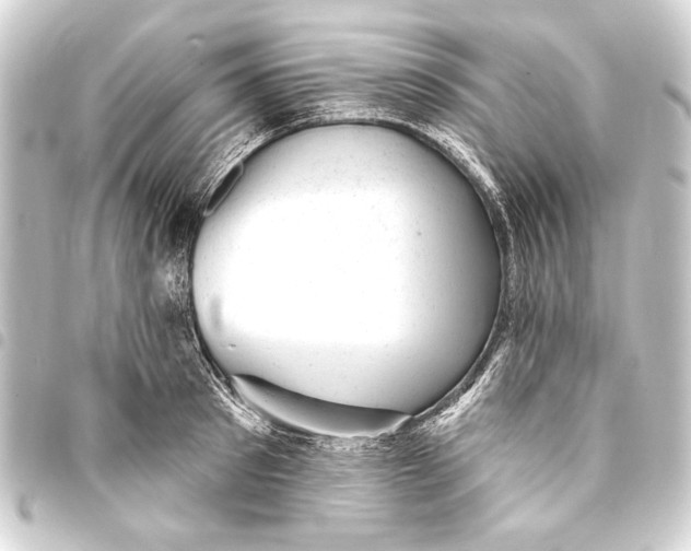 X0000093420897200711021012