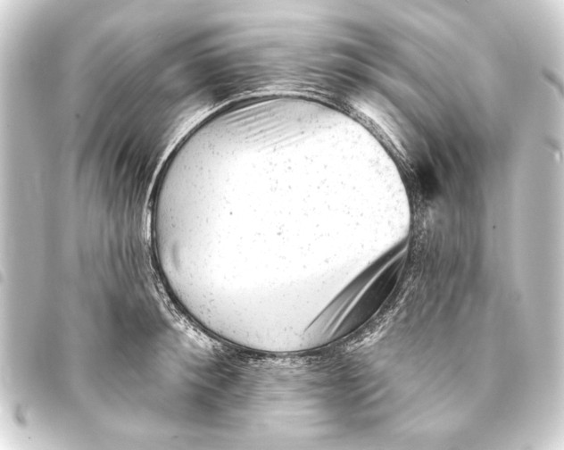 X0000093420900200711021012