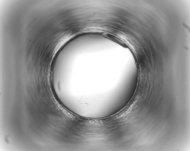 X0000093420901200711021012