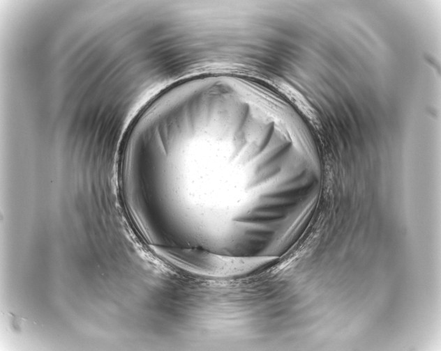 X0000093420904200711021012