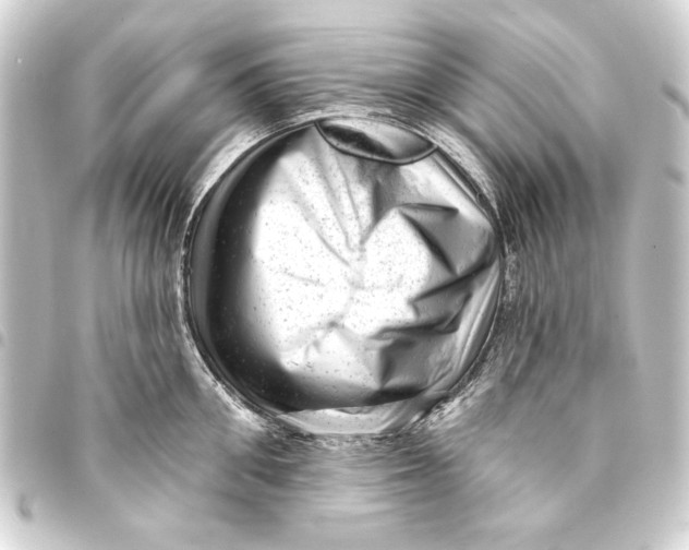 X0000093420906200711021012