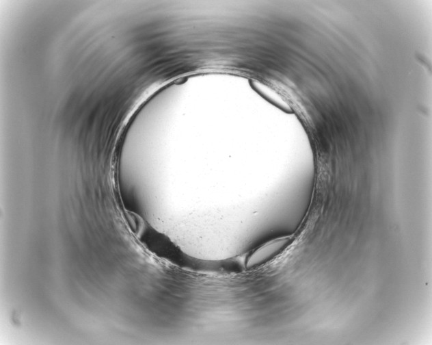 X0000093420908200711021012