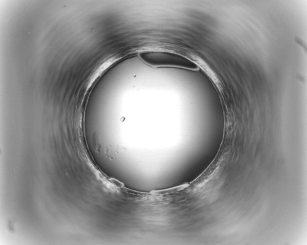 X0000093420909200711021012