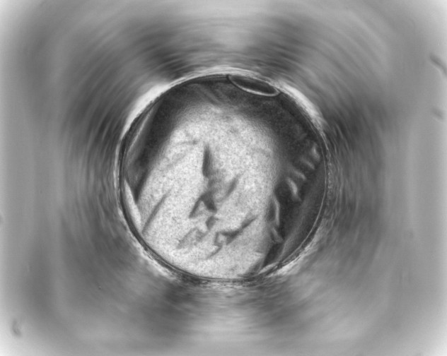 X0000093420910200711021012