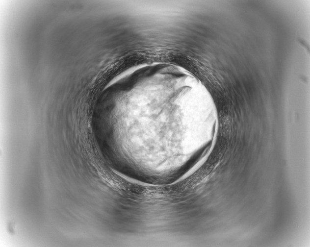 X0000093420913200711021012