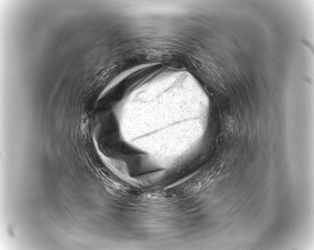 X0000093420914200711021012