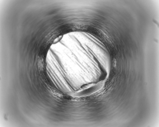 X0000093420915200711021012