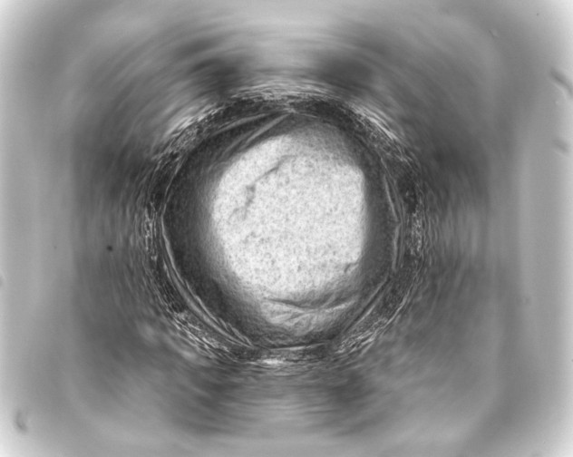 X0000093420917200711021012