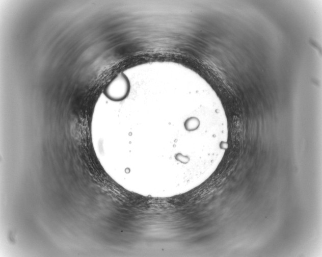 X0000093420918200711021012