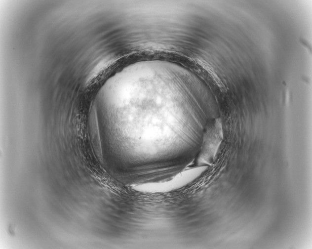 X0000093420919200711021012