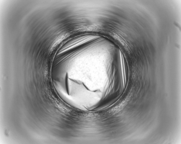 X0000093420922200711021012