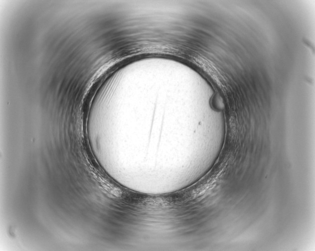 X0000093420931200711021012