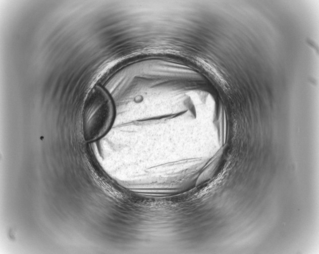 X0000093420934200711021012