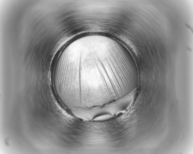 X0000093420935200711021012