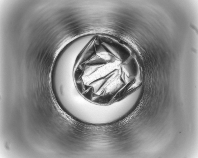 X0000093420936200711021012