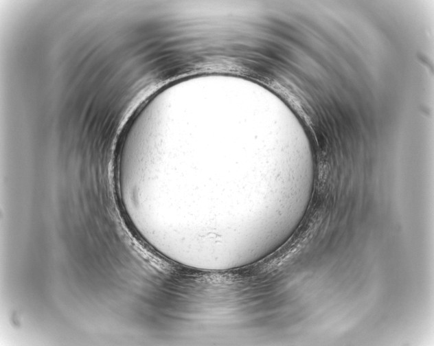 X0000093420947200711021012