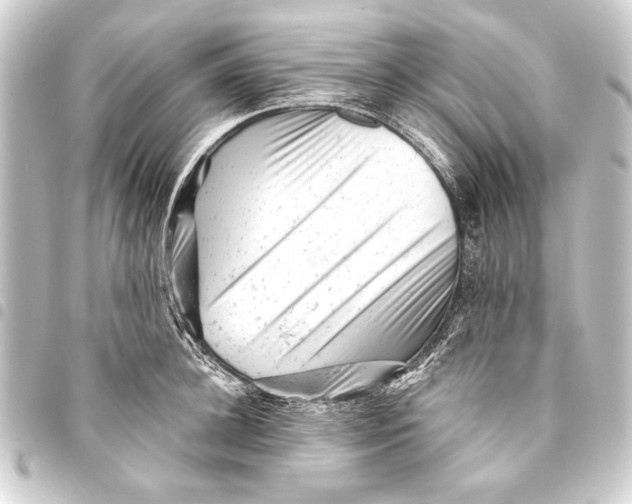 X0000093420948200711021012