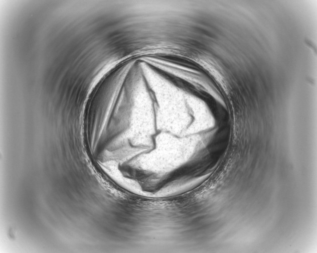 X0000093420949200711021012